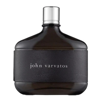 Imagen de John Varvatos Eau de Toilette 125 ml