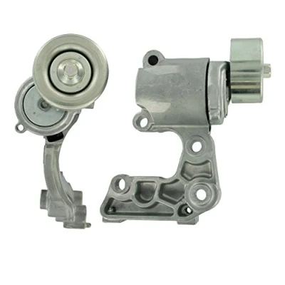Imagen de SKF VKM 61024 Polea Tensora LEXUS: IS 2, GS III