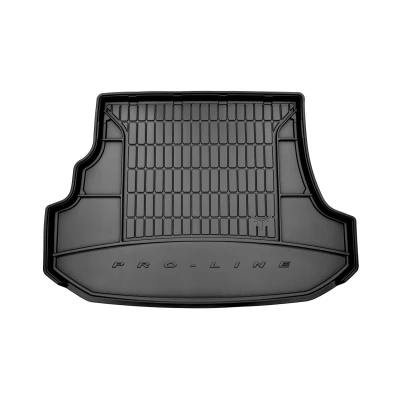 Imagen de Alfombra para botas FROGUM MMT A042 TM406926