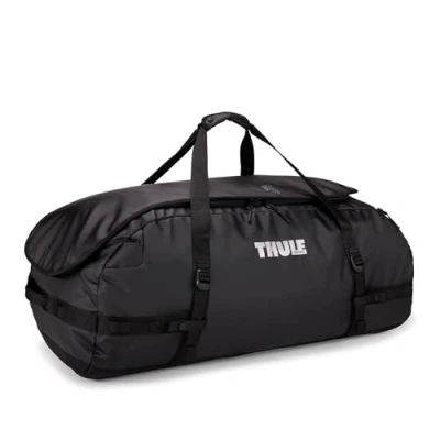 Imagen de Thule Chasm Duffel 40L Travelbag