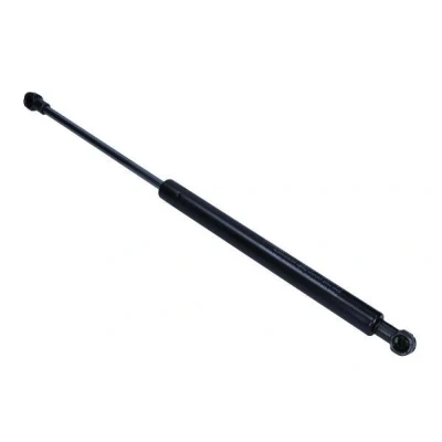 Imagen de MAXGEAR 12 1902 Amortiguador de maletero 420 405 FIAT: Panda III Hatchback, SEAT: Toledo 3