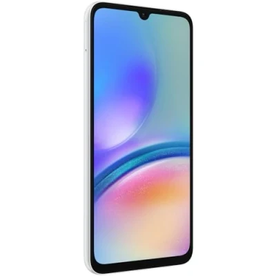 Imagen de Samsung Galaxy A05s 128GB Plata