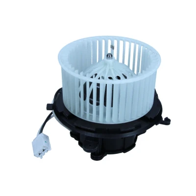 Imagen de MAXGEAR AC730149 Ventilador de Calefacción OPEL: Astra J Hatchback, Zafira B, C Tourer