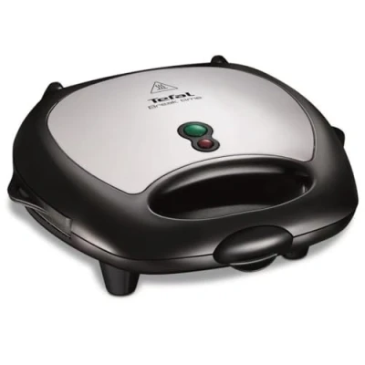 Imagen de Tefal Break Time Sw6148