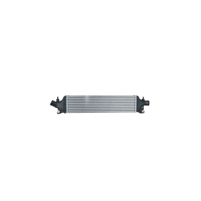 Imagen de NRF 309095 Intercooler