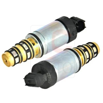 Imagen de ACAUTO AC 02DL05 Válvula reguladora, compresor