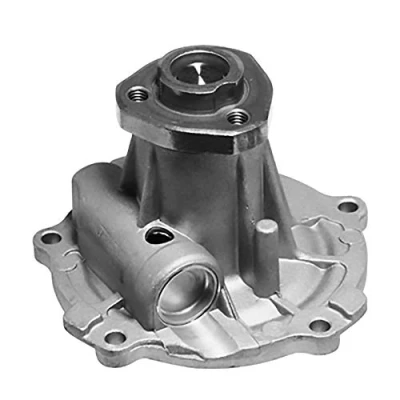 Imagen de MAGNETI MARELLI 352316171174 Bomba de agua VOLKSWAGEN: GOLF 3, Passat B5 Berlina, Polo III Hatchback, AUDI: A4 A6 C5 Avant