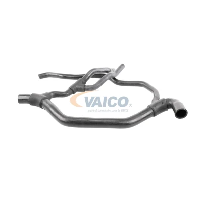 Imagen de VAICO V46 0903 Manguitos de Radiador Original calidad RENAULT: Kangoo I, CLIO 2, I Express