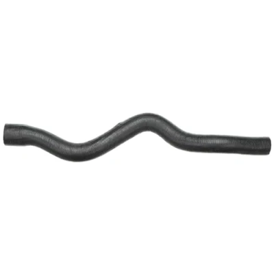 Imagen de GATES 02 1837 Tuberia flexible calefacción SEAT: Leon I Hatchback, Toledo 2 Limousine, AUDI: A3 VOLKSWAGEN: Golf 4