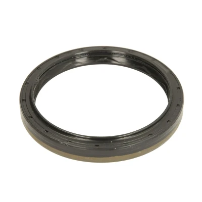 Imagen de Anillo retén, buje de rueda CORTECO 01031066B