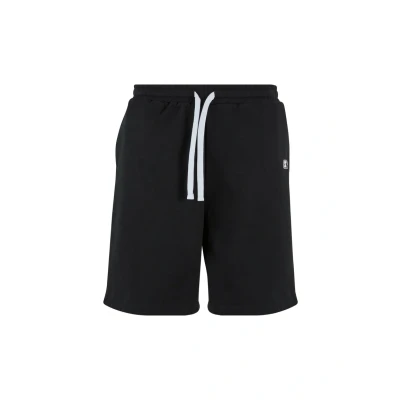 Imagen de Starter Essentials Heavy Pantalones deportivos, Hombre, Talla: Large, Black