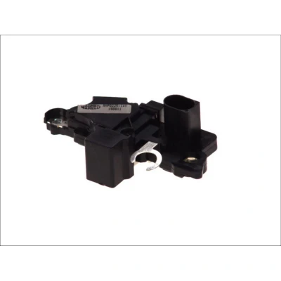 Imagen de MAGNETI MARELLI 940016022500 Regulador del Alternador 14