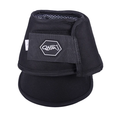 Imagen de QHP Aqua Boots
