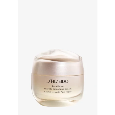 Imagen de Shiseido Benefiance Wrinkle Smoothing Cream 50 ml
