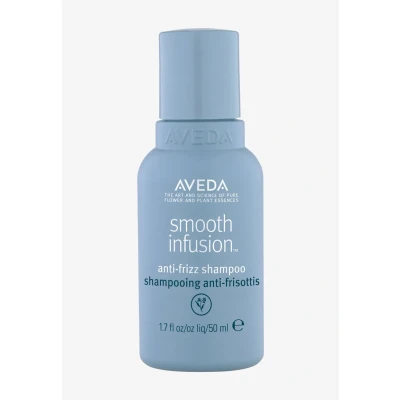 Imagen de Aveda Smooth Infusion Anti frizz Champú 50 ml