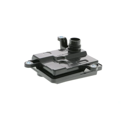 Imagen de Filtro hidráulico, transmisión automática VAICO V10 4361