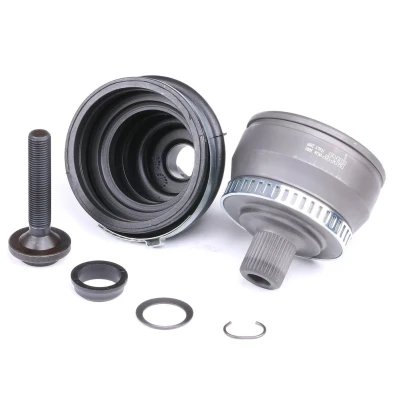 Imagen de SKF VKJA 3001 Junta Homocinética AUDI: A4 B5 Avant, Berlina, B6 VOLKSWAGEN: Passat GP Variant, Berlina norauto, oscaro,