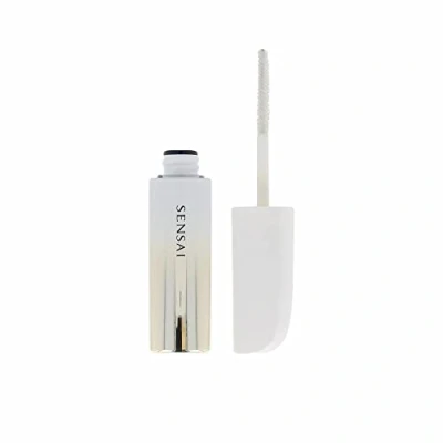 Imagen de Sensai Lash Conditioner Máscara de pestañas 10 ml