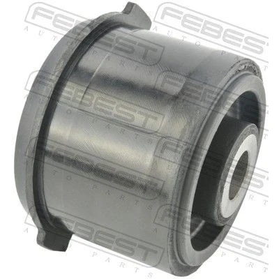 Imagen de FEBEST OPAB CASR Buje Eje posterior OPEL: Astra J Berlina