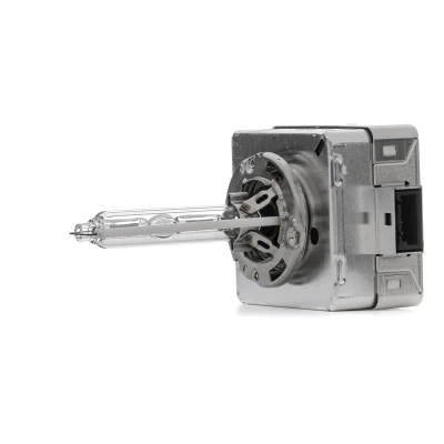 Imagen de Bombilla xenón PHILIPS X TREMEVISION 35W 85V D1S