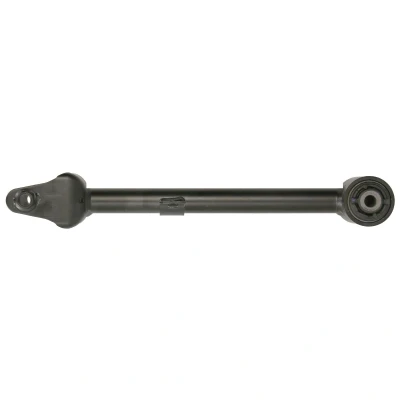 Imagen de DELPHI TC4929 Barra oscilante, suspensión de ruedas Brazo oscilante oblicuo