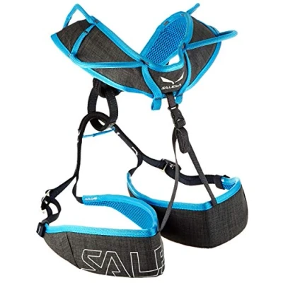 Imagen de Salewa