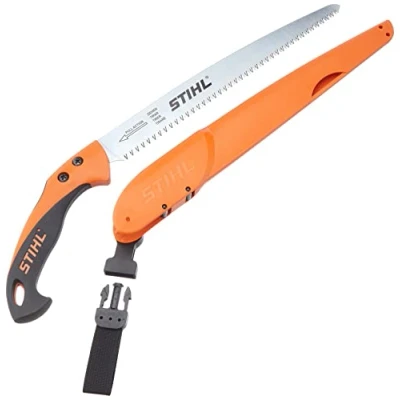 Imagen de Stihl PR 33 Sierra de podar, color naranja