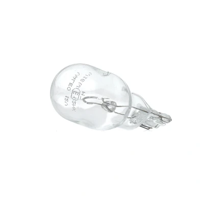 Imagen de VALEO 032215 Bombillas 12 16 W16W delante VOLKSWAGEN: GOLF 6, Tiguan I, CC, AUDI: Q2, Q5, A3 Sportback, BMW: 3 Coupé, Berlina, X5