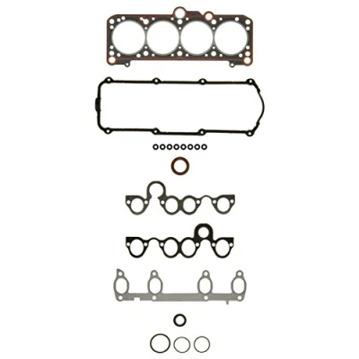 Imagen de AJUSA FIBERMAX 52139500 Juego de juntas, culata con junta culata, vástago válvula VOLKSWAGEN: GOLF 3, Passat B3/B4 Variant