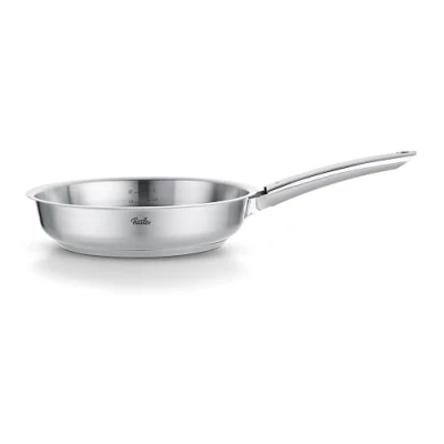 Imagen de Fissler Pure Collection Sartén de 24 cm