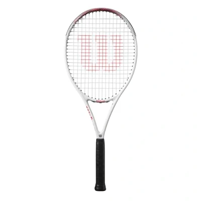 Imagen de Wilson Pro Staff Precision RXT 105 Tennis Racket