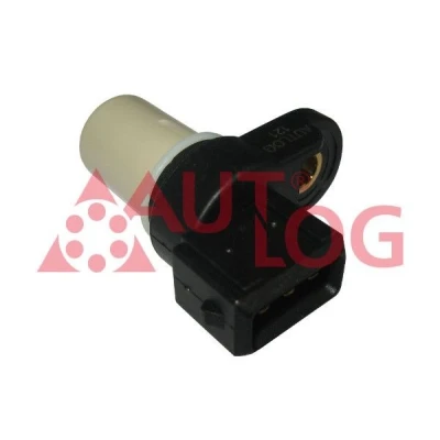 Imagen de AUTLOG AS4668 Sensor de revoluciones, control del motor