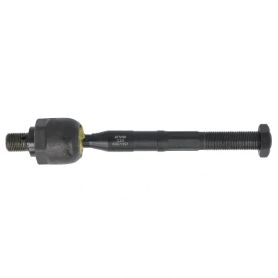 Imagen de KYB KRE1157 Rotula Axial de Direccion Eje delantero M16X1.5 214 HYUNDAI: SANTA FE 2