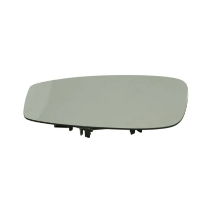 Imagen de BLIC 6102 02 1292930P Cristal de Espejo derecha FIAT: Stilo Hatchback, Multi Wagon, LANCIA: Musa