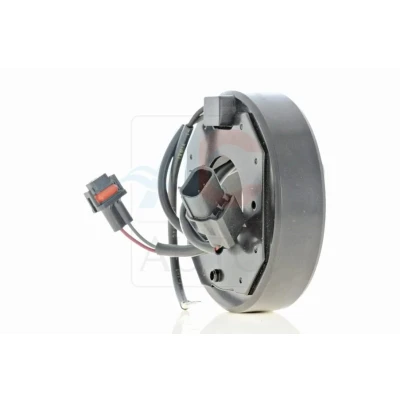 Imagen de ACAUTO AC 04DN33 Bobina, acoplamiento magnético compresor