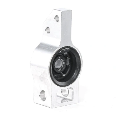 Imagen de FAG 829 0298 10 Silentblock brazo de Suspension Rodamiento caucho metal para oscilante transversal VOLKSWAGEN: Passat B6 Berlina norauto,