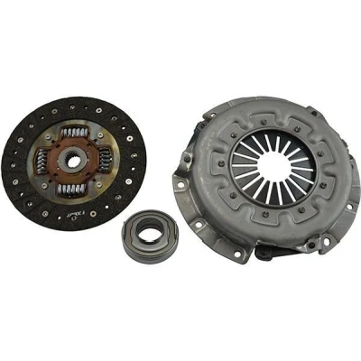 Imagen de KAVO PARTS CP 4063 Kit de Embrague con cojinete desembrague MITSUBISHI: Lancer 6 Limousine, ECLIPSE 1