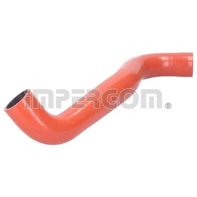 Imagen de Tubo flexible de aire sobrealimentación ORIGINAL IMPERIUM 230532