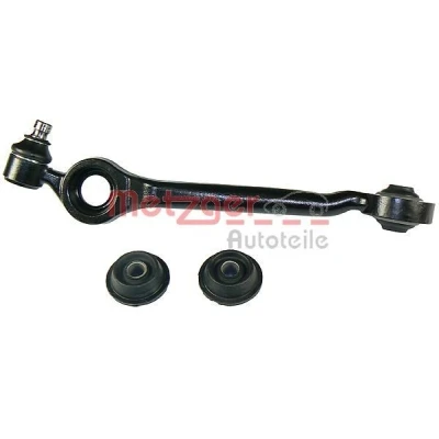 Imagen de METZGER 58008601 Barra oscilante, suspensión de ruedas AUDI: A6 C4 Berlina, 100 Avant