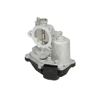 Imagen de PIERBURG 7.10334.14.0 Válvula EGR eléctrico de control con junta lado baja presión