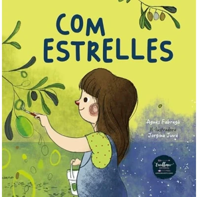 Imagen de Com estrelles