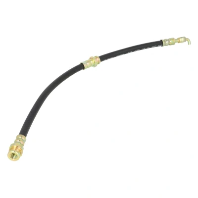 Imagen de ABE C82020ABE Latiguillos de Freno eje delantero, ambos lados 430 MAZDA: 626 III Hatchback