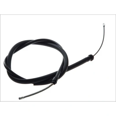 Imagen de LINEX 33.01.08 Cable de freno mano PEUGEOT: 206 Hatchback