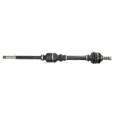 Imagen de POINT GEAR PNG70482 Árbol de transmisión Eje delantero, derecha 887 90 para vehículos con ABS PEUGEOT: 306 Hatchback, 405 I Berlina, Familiar