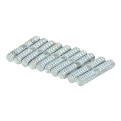 Imagen de BOSAL 258 949 Tornillo, sistema de escape M8 43 OPEL: Zafira A, Vectra B Berlina