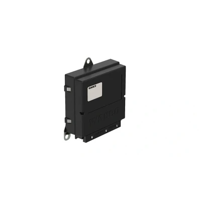 Imagen de Relé, ABS WABCO 446 170 218 0
