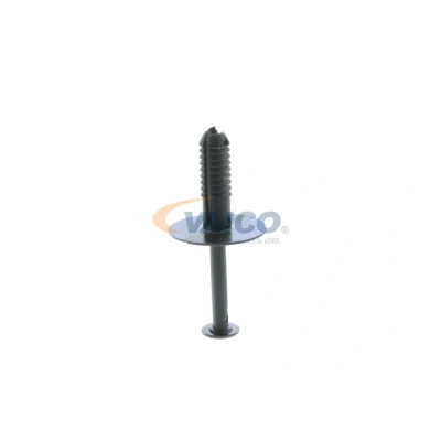 Imagen de VAICO V40 0786 Remache expandible