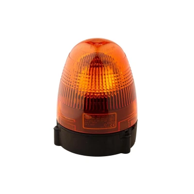 Imagen de HELLA 2RL 007 337 011 Luz de identificación omnidireccional