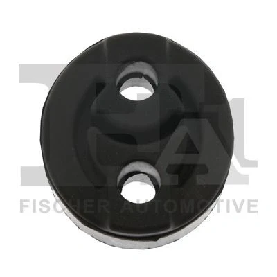 Imagen de FA1 773 901 Soporte, sistema de escape
