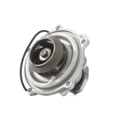 Imagen de SKF VKPC 81615 Bomba de agua con juntas Metal para accionamiento correa poli V AUDI: A4 B5 Avant, Berlina, A6 C5 Berlina norauto, oscaro,